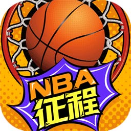 im电竞-手机登录入口最新版