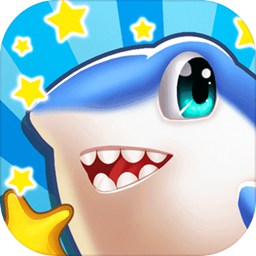ab体育直播app下载