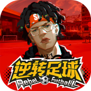 疯狂体育