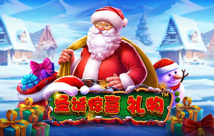 ayx体育在线登录官方网站