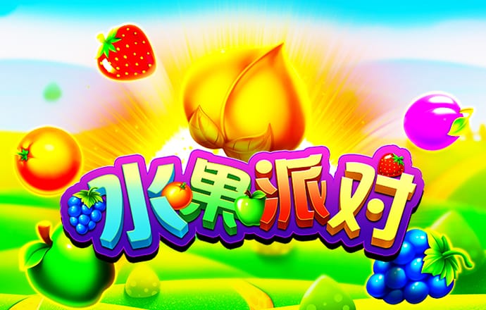 pg娱乐电子游戏官网版