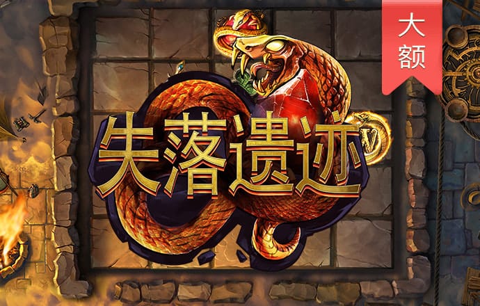 11133宝典app历史版本大全