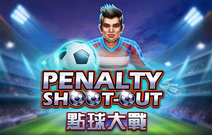 博鱼娱乐app