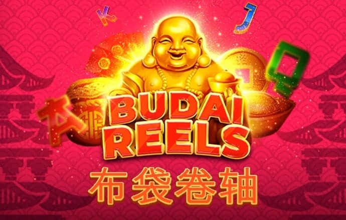 bob体育平台下载