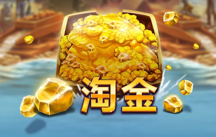 k1体育登录网页版官网