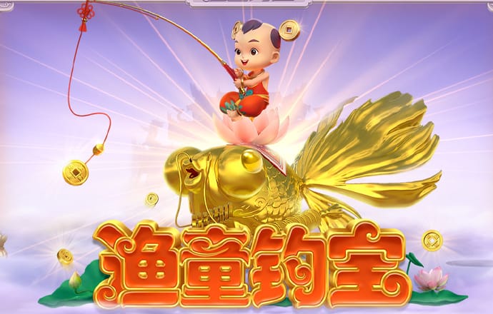 db体育app